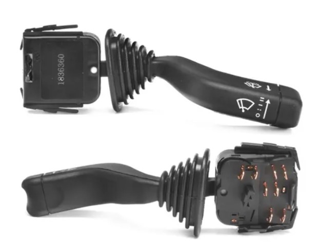 AD386 CH LIMP ASTRA/CORSA/VECTRA S/TRAS 8T