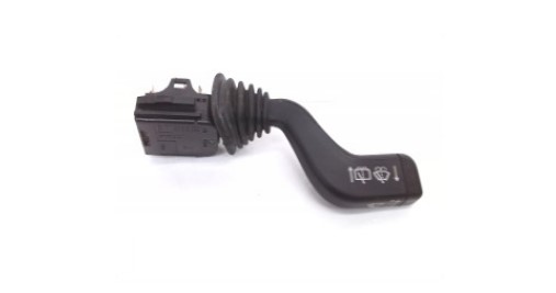 AD178 CH LIMP ASTRA/CORSA/VECTRA C/TRAS