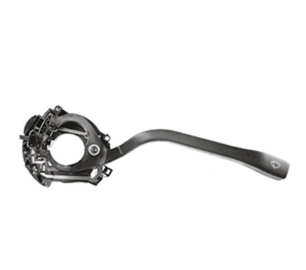 AD015 CH LIMP GOL 88/95 S/TRAS S/TEMP