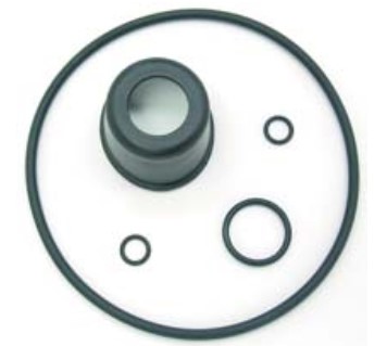 EDA0242 REPARO VEDACAO PART MB JF 