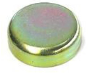 DM090275 TAMPA VEDACAO BENDIX PT. BOSCH GOL MI -PC(C/20)