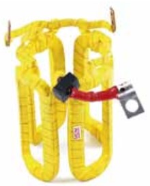 MCM588 NV BOBINA JF 12V NOVA