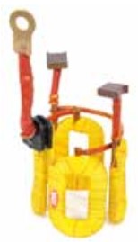 MCM303E RM BOBINA ISKRA MINI REMAN