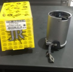98068 BOBINA NA CARCACA IMA COMSTAR RENAULT COM PE 