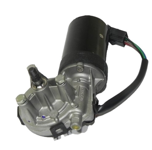 B9390453021 MOTOR LIMP FORD CARGO 12V BOSCH