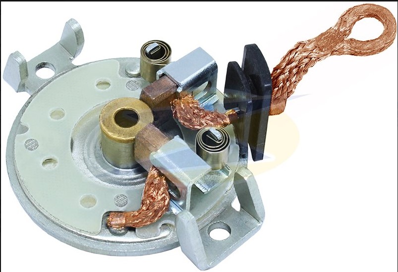 PORTA ESC. MOTOR PARTIDA 1.287/2