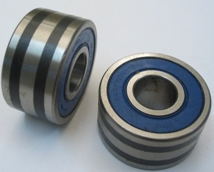 VTRB1027D ROLAMENTO ALT. MITSUBISHI 27X10X14 