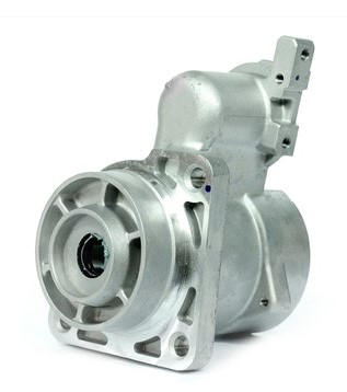 023825 FUCINHO M.PARTIDA 29MT MB 10515825