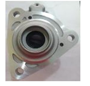 023767 FUCINHO M.PARTIDA 39MT C/ROLAM. MITSUBISCH MBB AXOR 