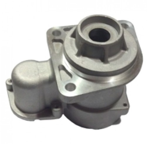 023827 FUCINHO M.PARTIDA 29MT MBB 10515827 