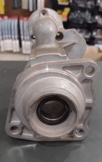 023000 FUCINHO FORD CARGO BOSCH MD