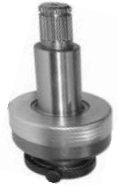 900356 BENDIX PT. BOSCH SCANIA R470/R/T420 19D (ZEN1658)