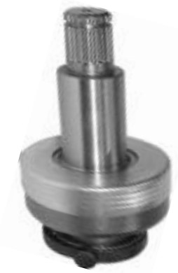 900357 BENDIX PT. BOSCH SCANIA C/RESSALTO 19D HS (ZEN1806)