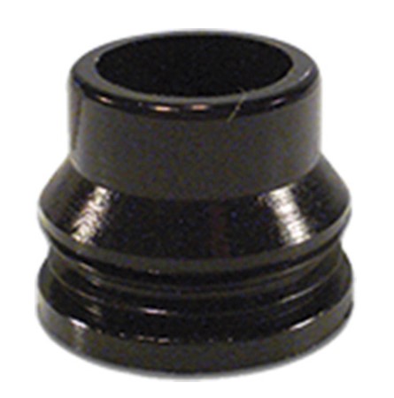 ETE7958 RETENTOR BOMBA COMB/AGUA FORD (BICO GROSSO)