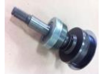 022468 PLANETARIA 39MT COMPLETA 10526468 EIXO GROSSO