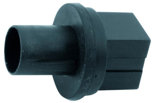 DP3102 SOQUETE P/T10 LANT. UNO/PREM/ELBA85/92 ARTEB