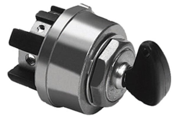 IMS11230 CHAVE DE PARTIDA MB (PREGO) 