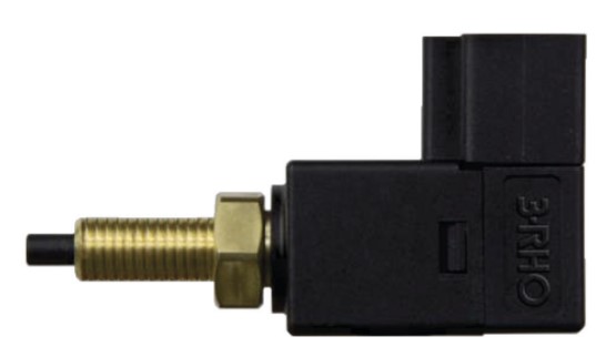 EC7421 INTERRUPTOR LUZ DE FREIO