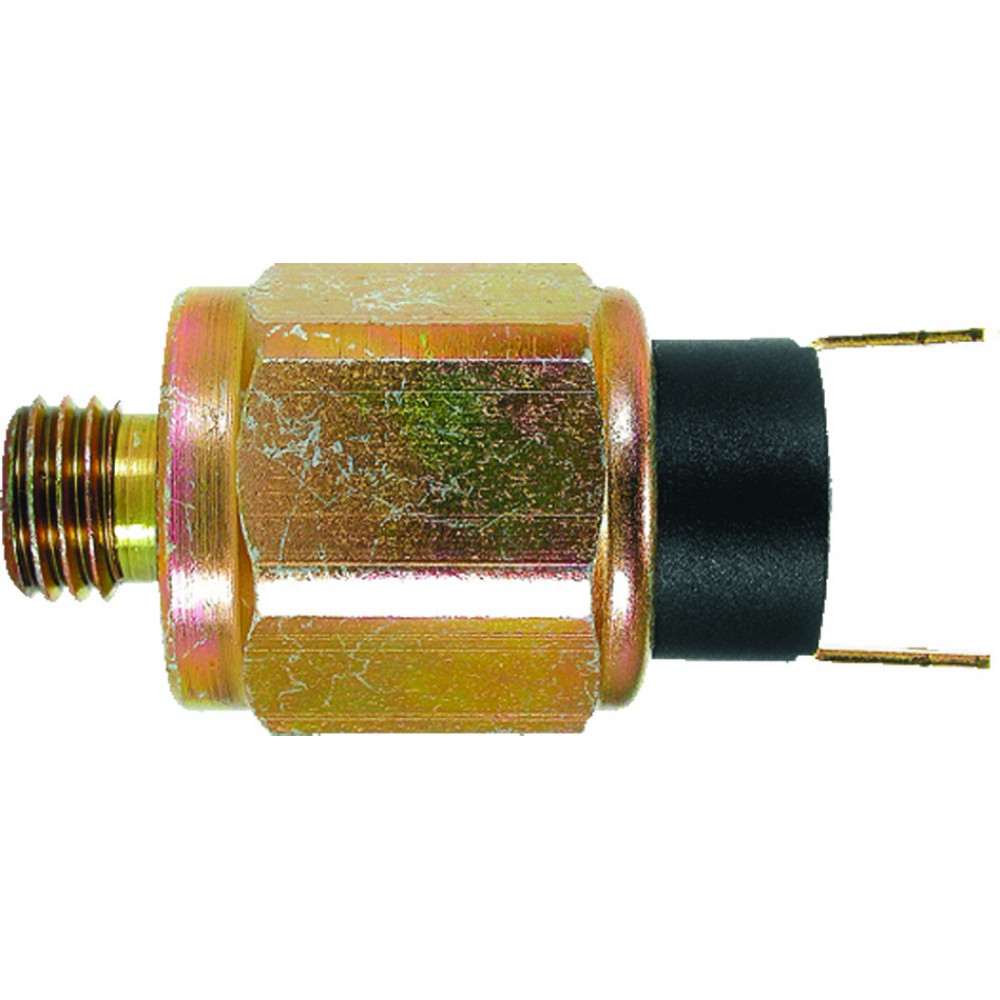 RH0311 INTERRUPTOR LUZ DE FREIO (EC7462)