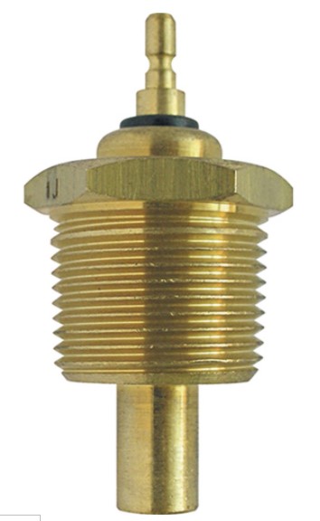 MTE3293 SENSOR DE TEMPERATURA DE AGUA