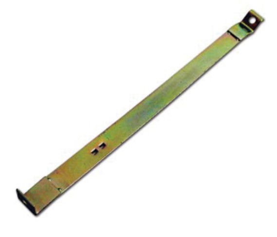 WZ5251 CINTA FIXAÇÃO ALTERNADOR FUSCA MOD UNIVERSAL