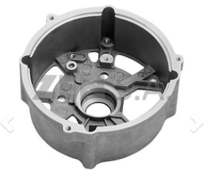 9121080947 MANCAL ALT. L/C (TRAS) MB/TOY/CASE/CTB/MF