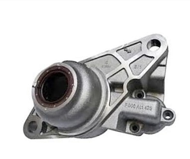 BF000AL1903 FUCINHO M.PARTIDA GOL G5/6 FOX BOSCH
