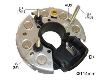 B1127320541 PONTE RETIFICADORA