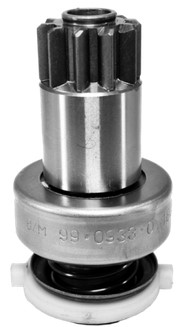 B9001081074 BENDIX PT. BOSCH GOL 1000 MI AP 10D (ZEN1537)