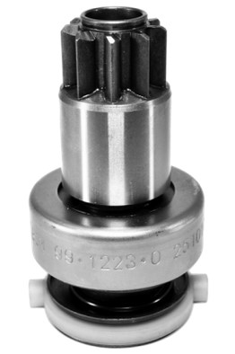 F000AL1681 BENDIX PT. BOSCH PARATI/QUANTUM/SANTANA/SAVEIRO G3 9D