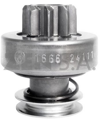F000CD1444 BENDIX PT. BOSCH DOBLO/N.UNO/PALIO/STRADA 9D