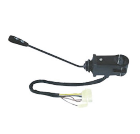 AD245 CH DE SETA MB C/LAMP.2T.CB.LONGO
