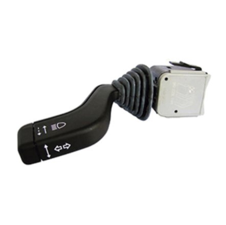 AD031 CH DE SETA CORSA/VECTRA/ASTRA 10T
