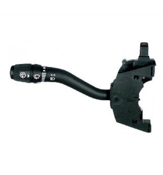 AD300 CH DE SETA/LIMP. F250/F350/F1000/F4000 98/02 14T 2PINOS