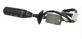 AD309 CH DE SETA/LIMP FORD CARGO 11> 