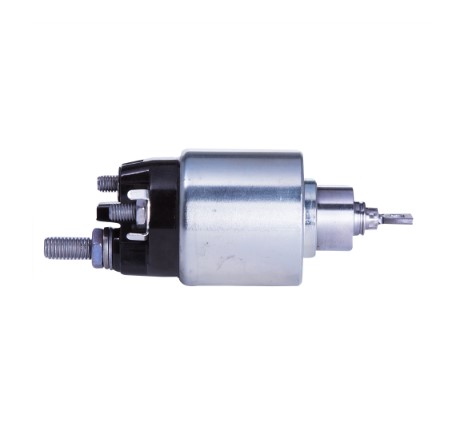 SDL PAL/SIENA/UNO  AUTOMATICO PT. BOSCH PALIO/FIORINO/IDEA/UNO 12V