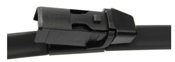 PVF2414G PALH.LIMP.SLIM ONIX/PRISM 13>