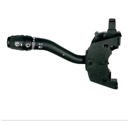 OP032094 CH DE SETA/LIMP. F250/F350/F1000/F4000 03/08 14T 2PINOS