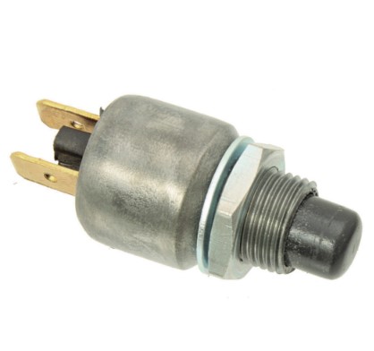 IM11036 BOTAO PARTIDA UNIVERSAL DKV TDS