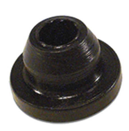 ETE7959 RETENTOR BOMBA UNIVERSAL (BICO FINO) (C/10)
