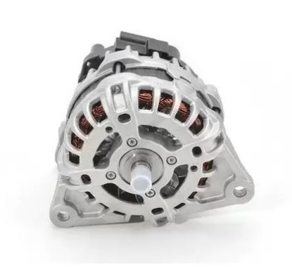 TPALT25 ALTERNADOR IVECO DAILY/DUCATO/PEUGEOT BOXER 12V 110A