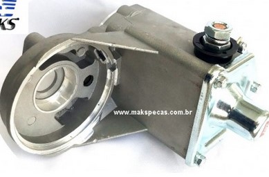 930113/14 MANCAL PARTIDA C/RELE DENSO HILUX 