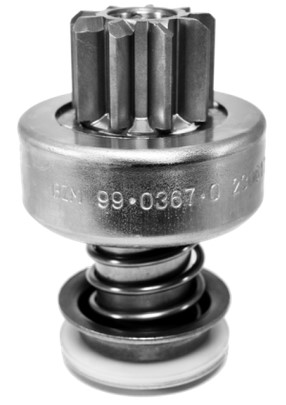 F000AL1897 BENDIX PT. BOSCH SCANIA/VOLVO/MF/IVECO/BMW 9D