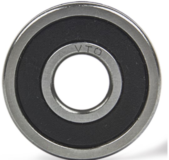 VTRB885D ROLAMENTO ALT.L/P.FORD/MITS/FRONTIER 8X23X14