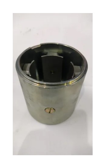 MCM593C RM BOBINA NA CARCACA JF 24V REMAN
