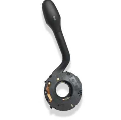 AD006 CH DE SETA GOL G3/SAVEIRO S/ALERTA