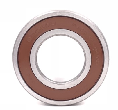 NSK62305DDU ROLAMENTO ALT. 110/150A VOLVO/CATTERPPILAR 25X62X24