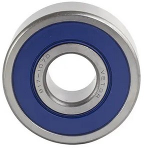 VTRB17107D ROLAMENTO ALTERNADOR MITSUBISHI 47X18X17