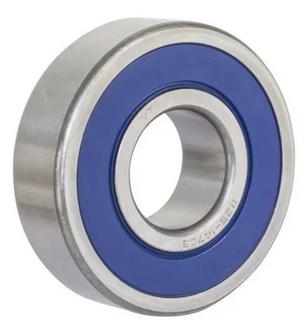 VTRB25147 ROLAMENTO ALTERNADOR 61X25X18