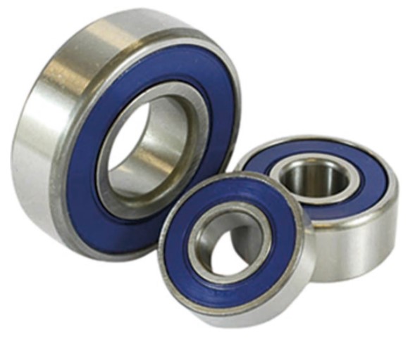 VTR629DDU ROLAMENTO FER.EL.BOSCH 629DDU 26X9X8